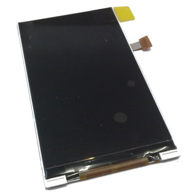 Дисплей для Lenovo A520, A700 (Model: YT40F08J0-GR)