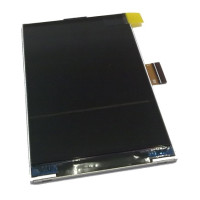 Дисплей для Lenovo A60, A65,A300, A500, A366T(Model: YT35F52MHB-GR) Дисплей для Lenovo A60, A65,A300, A500, A366T(Model: YT35F52MHB-GR)