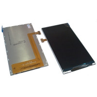 Дисплей для Lenovo A800 (Model: BTL454885-W626L R0.1) Дисплей для Lenovo A800 (Model: BTL454885-W626L R0.1)