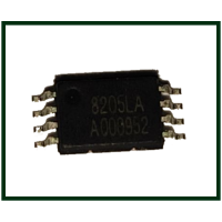 Микросхема FS8205LA, 8205LA, SOP-8 Микросхема FS8205LA, 8205LA, SOP-8