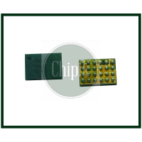 Микросхема SM5701 для Samsung G318, G361, G531, J100, J110, J120, J200, J320, T280 Микросхема SM5701 для Samsung G318, G361, G531, J100, J110, J120, J200, J320, T280