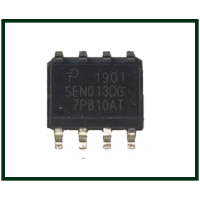 Микросхема SEN013DG, SOP-8 Микросхема SEN013DG, SOP-8