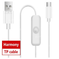 Кабель Harmony Test Point с Chimera Tool Dongle
