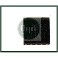 Микросхема WL2866D, WL2866 D 10 TR для Xioami Poco F3, M3 Pro, K40 Gaming, M2103K19C, M2104K10AC Микросхема WL2866D, WL2866 D 10 TR для Xioami Poco F3, M3 Pro, K40 Gaming, M2103K19C, M2104K10AC