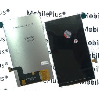 Дисплей (LCD) для Prestigio 4500 Дисплей (LCD) для Prestigio 4500
