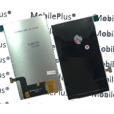 Дисплей (LCD) для Prestigio 4500