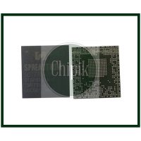 Микросхема SC7731G Микросхема SC7731G