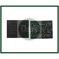 Микросхема SC2341AA Микросхема SC2341AA