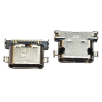 Разъем заряда для LG G5 H820, H830, H850, LS992, G5 SE H840, H845, US992, VS987, type-c Разъем заряда для LG G5 H820, H830, H850, LS992, G5 SE H840, H845, US992, VS987, type-c