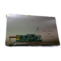 Дисплей для планшета 7 дюймов Lenovo A3000 (Model: HV070WSA)