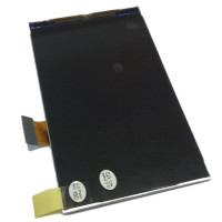 Fly IQ440 Дисплей, original (PN:160000414) Fly IQ440 Дисплей, original (PN:160000414)