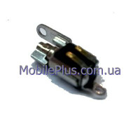 Вибромотор iPhone 5 Вибромотор iPhone 5