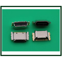 Разъем заряда для Oppo A32, A52 5G version, Realme 6, 6i, type-c Разъем заряда для Oppo A32, A52 5G version, Realme 6, 6i, type-c