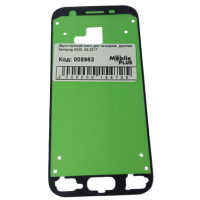 Двухсторонний скотч для тачскрина, дисплея Samsung A320, A3 2017 Двухсторонний скотч для тачскрина, дисплея Samsung A320, A3 2017