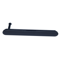 Sony E6683 Xperia Z5 dual Заглушка SIM карты, Black, original (PN:1296-0386) Sony E6683 Xperia Z5 dual Заглушка SIM карты, Black, original (PN:1296-0386)