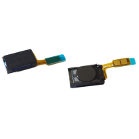 Слуховой, разговорный динамик для Samsung SM-G3815, G386, original (PN:3009-001646)