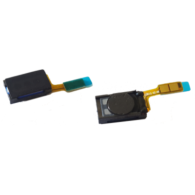 Слуховой, разговорный динамик для Samsung SM-G3815, G386, original (PN:3009-001646)