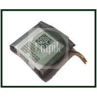 Аккумулятор для часов Samsung SM-R830, Galaxy Watch Active 2 40mm Аккумулятор для часов Samsung SM-R830, Galaxy Watch Active 2 40mm