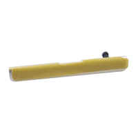 Sony F3212 Xperia XA Ultra Заглушка SIM, White, original (PN:A/405-59290-0007) Sony F3212 Xperia XA Ultra Заглушка SIM, White, original (PN:A/405-59290-0007)