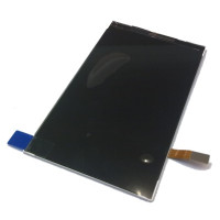 Fly IQ441 Дисплей, original (PN:160000400)