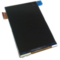 Fly IQ255 Дисплей, original (PN:N401-C58000-002) Fly IQ255 Дисплей, original (PN:N401-C58000-002)