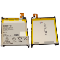 Аккумулятор для Sony LIS1520 Аккумулятор для Sony LIS1520
