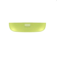Nokia C5-03 Нижняя панель, Lime Green, original (PN:9445929)