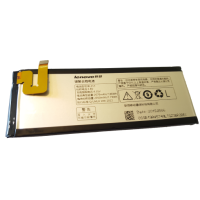 Аккумулятор для Lenovo (BL215) S960 (2070 mAh) Аккумулятор для Lenovo (BL215) S960 (2070 mAh)