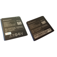 Аккумулятор для Lenovo (BL201) A60+ (1500 mAh) Аккумулятор для Lenovo (BL201) A60+ (1500 mAh)