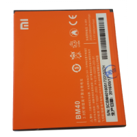 Аккумулятор для Xiaomi (Model: BM40) Mi2A Аккумулятор для Xiaomi (Model: BM40) Mi2A