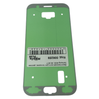 Двухсторонний скотч для тачскрина, дисплея Samsung A520, A5 2017 Двухсторонний скотч для тачскрина, дисплея Samsung A520, A5 2017