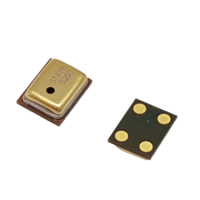 Микрофон для Samsung i8160, i8190, i8200, i9060, i9300i, N7000, S3850, S5250, S5260, S7272, SM-C101 Микрофон для Samsung i8160, i8190, i8200, i9060, i9300i, N7000, S3850, S5250, S5260, S7272, SM-C101