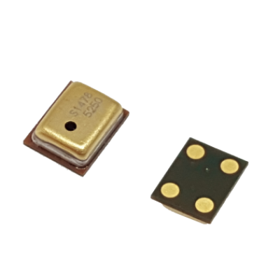 Микрофон для Samsung i8160, i8190, i8200, i9060, i9300i, N7000, S3850, S5250, S5260, S7272, SM-C101 Микрофон для Samsung i8160, i8190, i8200, i9060, i9300i, N7000, S3850, S5250, S5260, S7272, SM-C101