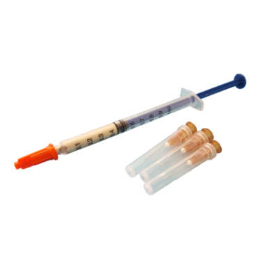 Лак токопроводящий Mechanic MCN-DJ002 0.4ml на основе серебра