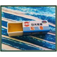 Канифоль Rosin (20gr) Канифоль Rosin (20gr)