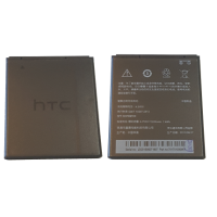 Аккумулятор для HTC (Model: B0PBM100) Desire 616, D616w