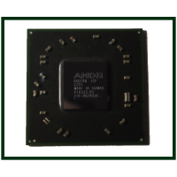 Микросхема 216-0674026 ATI Radeon, ref