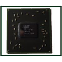 Микросхема 216-0774009 ATI Radeon, ref Микросхема 216-0774009 ATI Radeon, ref