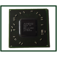 Микросхема 215-0674034 ATI Radeon, new Микросхема 215-0674034 ATI Radeon, new