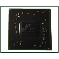 Микросхема 216-0774207 ATI Radeon, new Микросхема 216-0774207 ATI Radeon, new