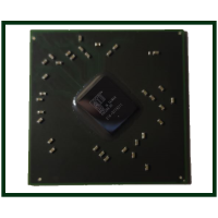 Микросхема 216-0774211 ATI Radeon, new Микросхема 216-0774211 ATI Radeon, new