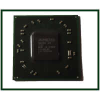 Микросхема 215-0752016 ATI Radeon, new Микросхема 215-0752016 ATI Radeon, new