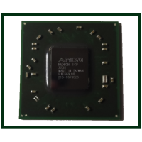 Микросхема 216-0674026 ATI Radeon, new Микросхема 216-0674026 ATI Radeon, new