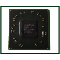 Микросхема 215-0752007 ATI Radeon, new Микросхема 215-0752007 ATI Radeon, new