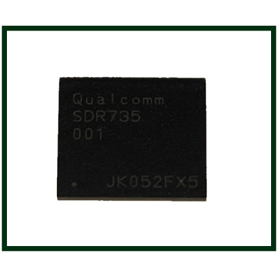 Микросхема SDR735 001 для Apple  iPhone 14 Series, Apple iPhone 14 Pro Max, iPhone 14 Plus