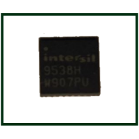 Микросхема 9538H, QFN-32 Микросхема 9538H, QFN-32