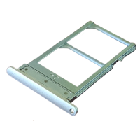 Держатель Sim-карты (holder) Meizu MX5 (M575) Gold Держатель Sim-карты (holder) Meizu MX5 (M575) Gold