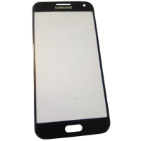 Стекло для переклейки дисплея Samsung N7100 Grey (black) Galaxy Note 2 Стекло для переклейки дисплея Samsung N7100 Grey (black) Galaxy Note 2