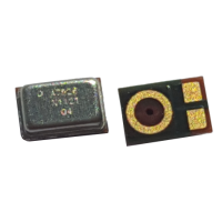 Микрофон для Samsung A730, A530, J105, J120, J200, J510, J530, J710, J730 Микрофон для Samsung A730, A530, J105, J120, J200, J510, J530, J710, J730