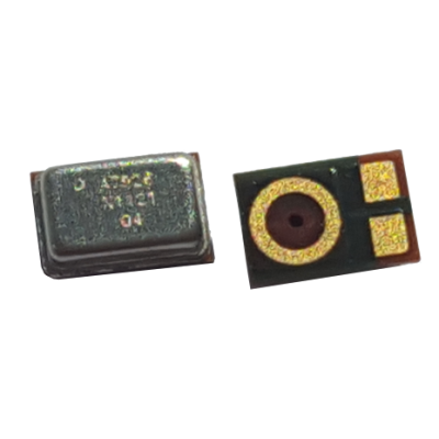 Микрофон для Samsung A730, A530, J105, J120, J200, J510, J530, J710, J730